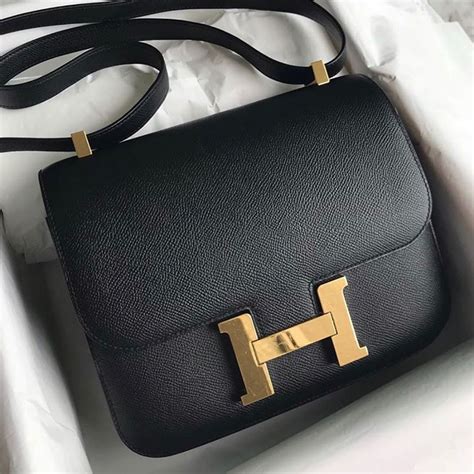 hermes constance 24 price|hermes constance 24 black epsom.